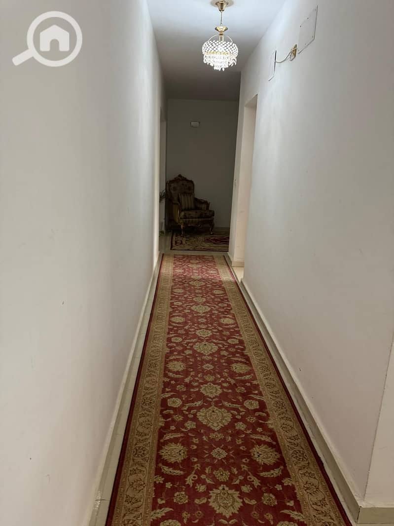 14 IMG-20260128-WA0044. jpg