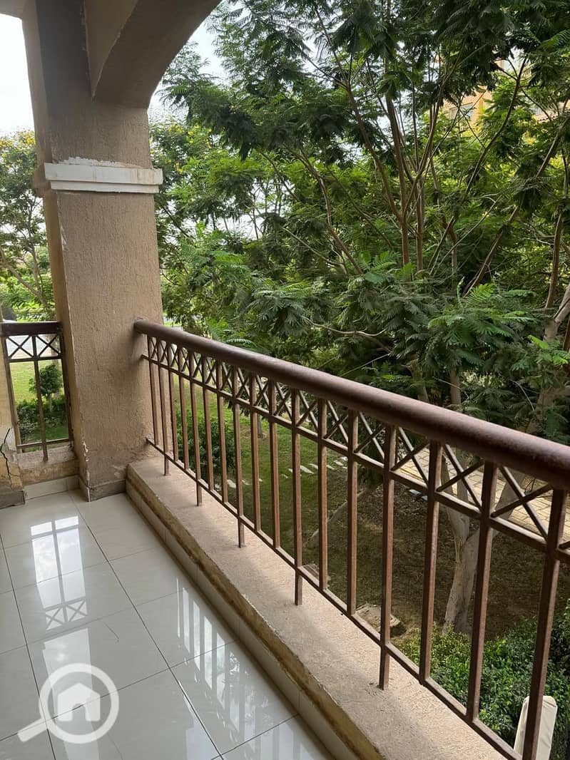 15 IMG-20260128-WA0047. jpg