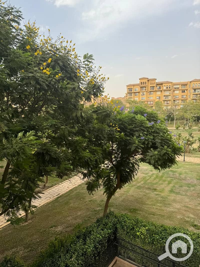 16 IMG-20260128-WA0048. jpg