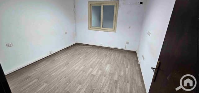 مکتب  للايجار في الدقى، الجيزة - 1000423695. jpg