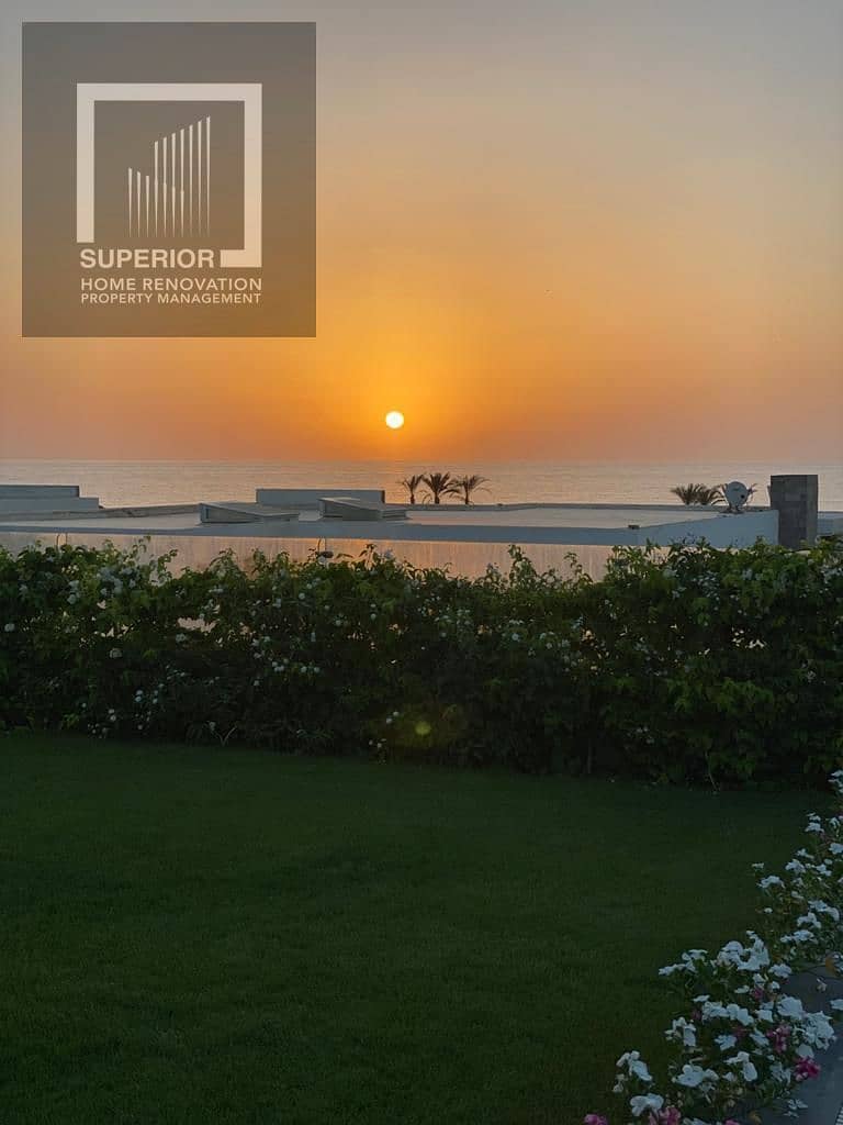 WhatsApp Image 2026-01-30 at 7.56. 28 AM. jpeg WhatsApp Image 2026-01-30 at 7.56. 28 AM. jpeg