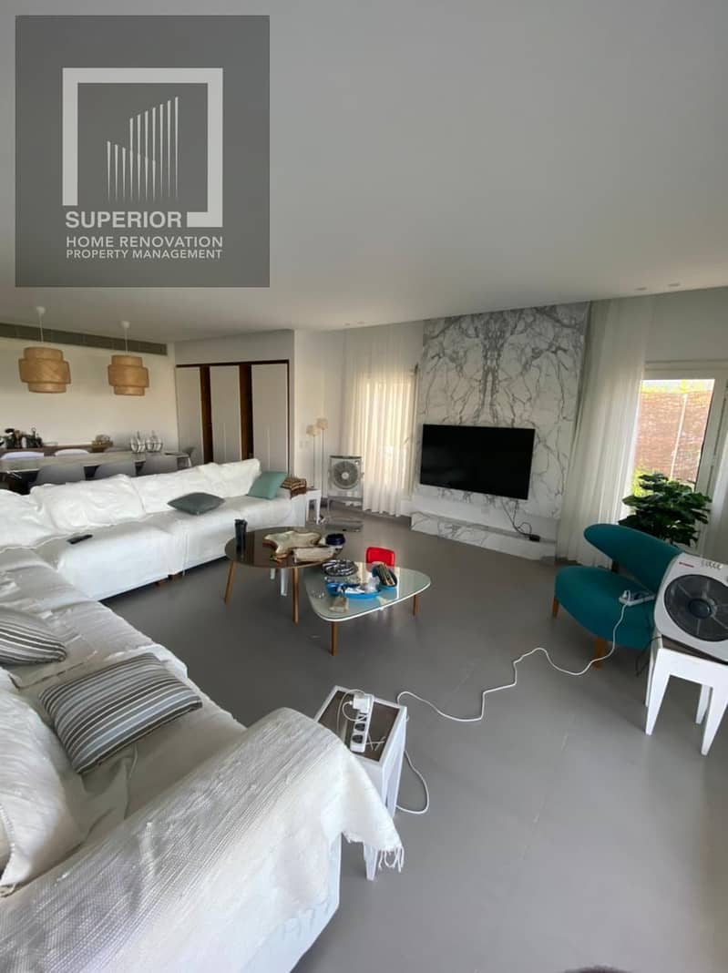 2 WhatsApp Image 2026-01-30 at 7.56. 20 AM. jpeg