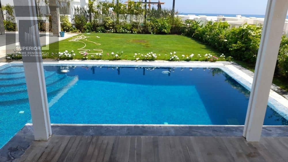 3 WhatsApp Image 2026-01-30 at 7.56. 19 AM. jpeg