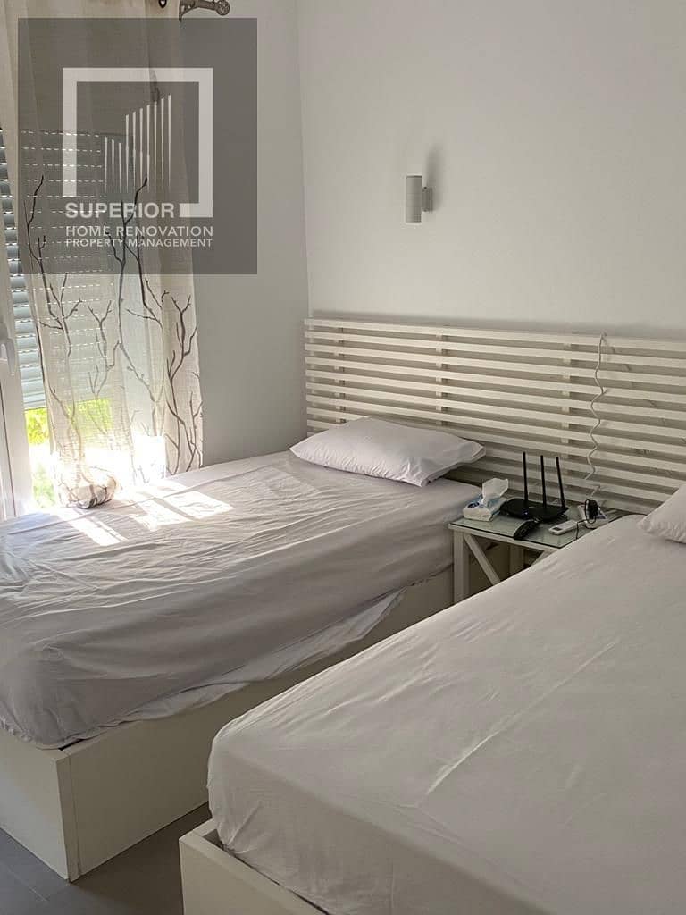 4 WhatsApp Image 2026-01-30 at 7.56. 22 AM. jpeg