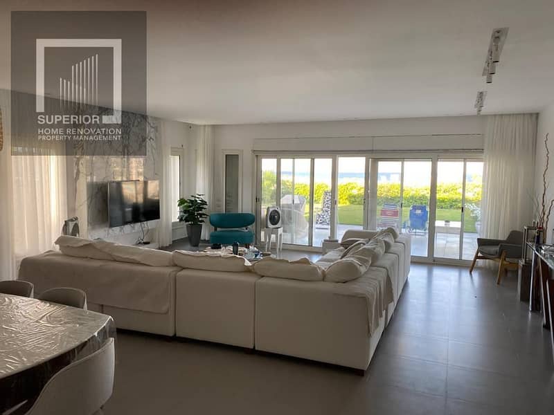 5 WhatsApp Image 2026-01-30 at 7.56. 25 AM. jpeg