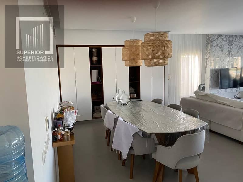 6 WhatsApp Image 2026-01-30 at 7.56. 26 AM. jpeg