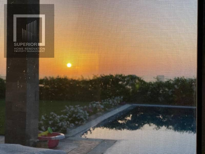 7 WhatsApp Image 2026-01-30 at 7.56. 27 AM (1). jpeg