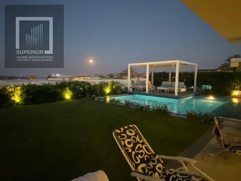 8 WhatsApp Image 2026-01-30 at 7.56. 27 AM. jpeg