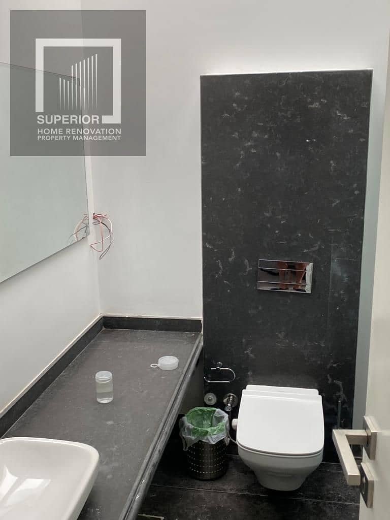 9 WhatsApp Image 2026-01-30 at 7.56. 21 AM. jpeg