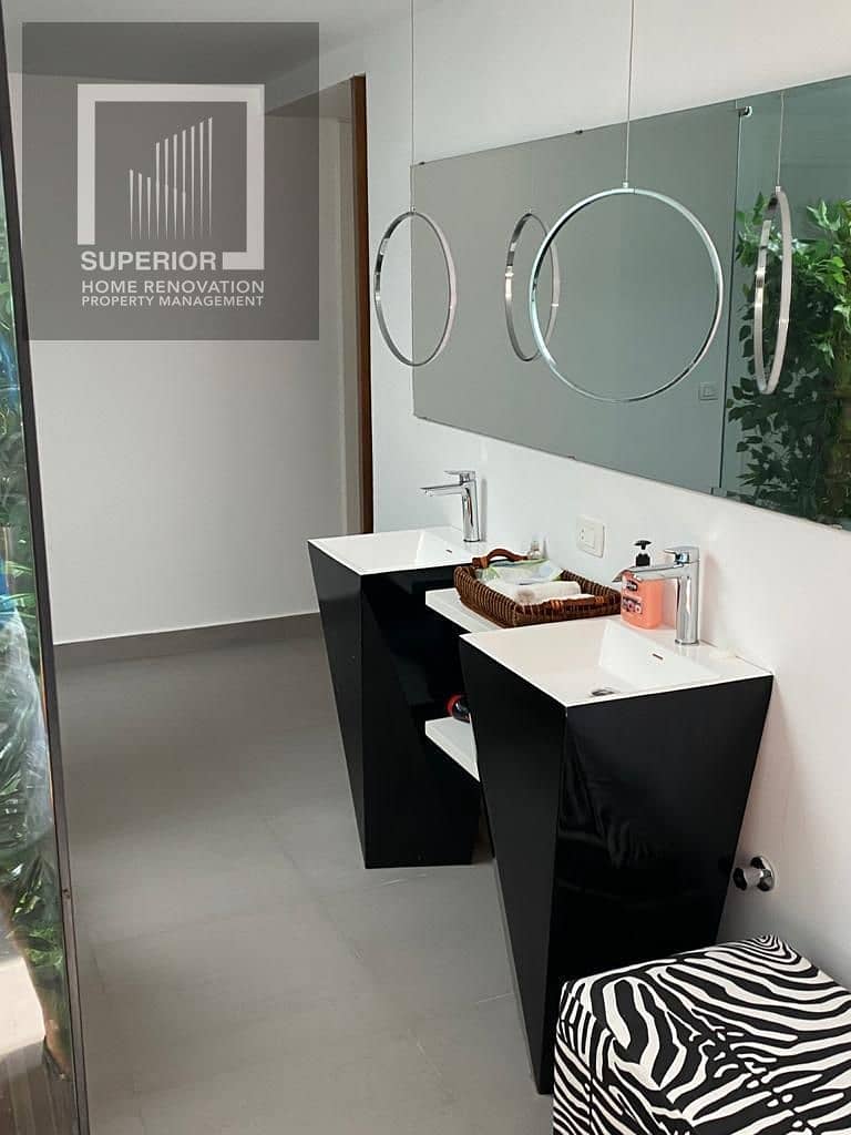 10 WhatsApp Image 2026-01-30 at 7.56. 21 AM (1). jpeg