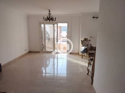 فلیٹ 3 غرف نوم للبيع في مدينتي، القاهرة - d5d3e39f-c4c3-4716-ad43-1bb759966b0c. jpeg