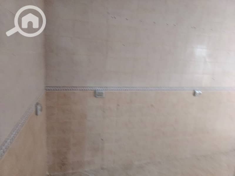 5 79ea1b87-2111-4318-886d-a7230027ef86. jpeg