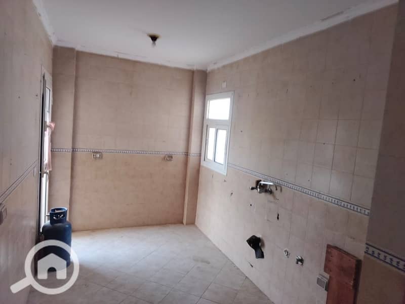 7 cd63fa24-9bd0-4468-b486-2622fa1e91f0. jpeg