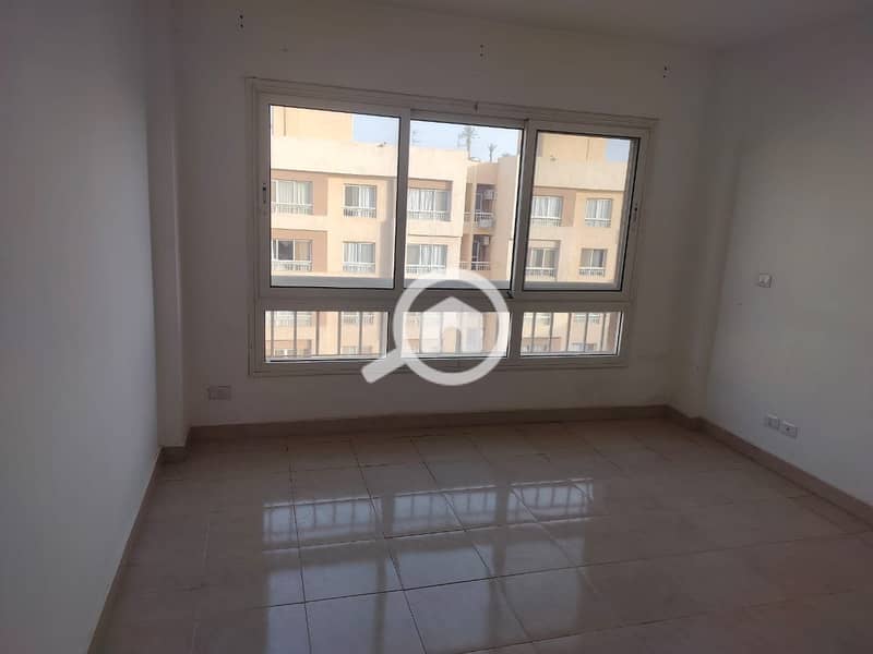 13 307f00b4-6fa0-4cdc-904f-1184f36afe96. jpeg