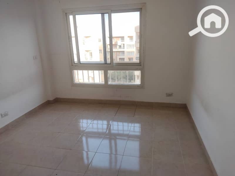 14 55c474f7-f7c5-4c49-afec-aa15db566b83. jpeg