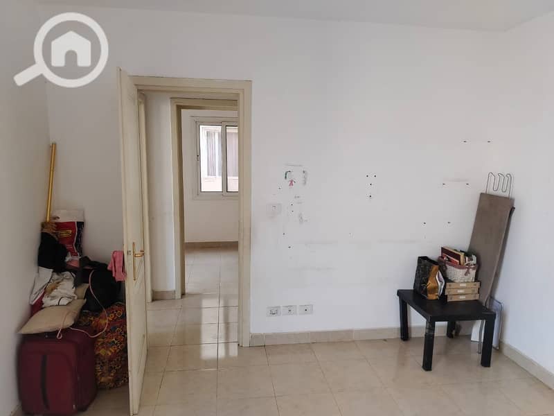 15 5ecbddd3-de32-4083-9a49-b28d28052a64. jpeg