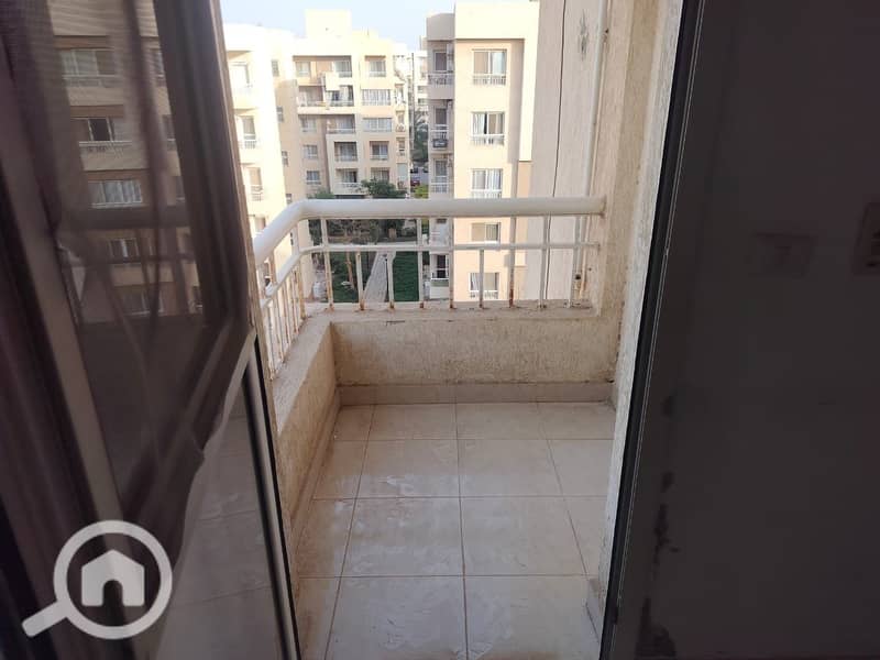 16 a874f655-1d7c-43b4-a44e-46963699350d. jpeg