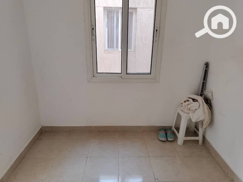 18 94bb5431-ceee-47d7-b1f2-a125b38ef381. jpeg