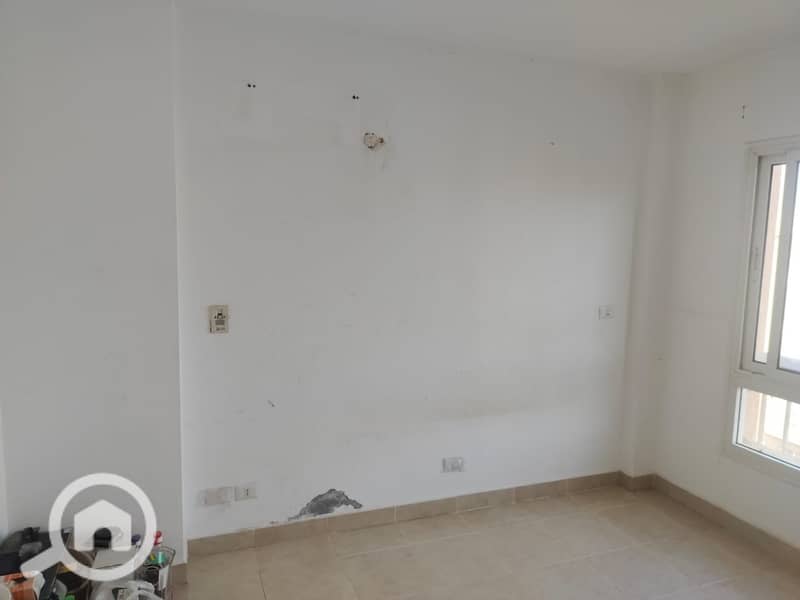 19 a1d27eca-b1b7-49cb-b9d5-90df014ab1a0. jpeg