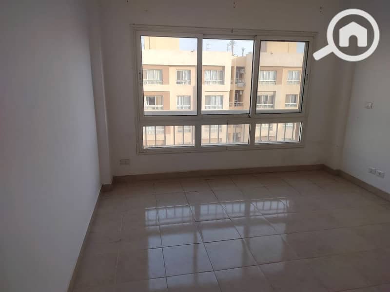 20 8cf9caf5-9f79-4b74-ba06-561d174aa138. jpeg