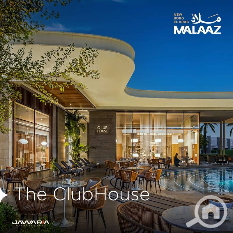 3 WhatsApp Image 2026-01-07 at 2.15. 41 PM (2). jpeg