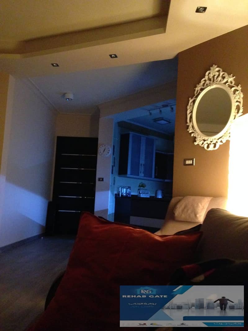 8 5518e55e-b17b-4e46-94e1-7a6d7b5cdc7d. jpg