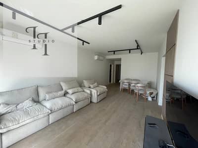 3 Bedroom Flat for Rent in New Cairo, Cairo - WhatsApp Image 2026-01-30 at 11.36. 13 AM (1). jpeg