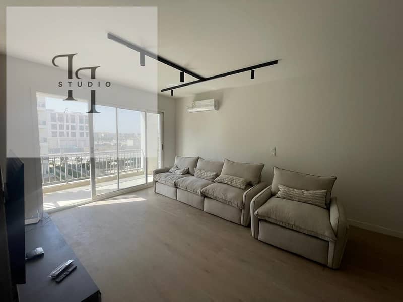 2 WhatsApp Image 2026-01-30 at 11.36. 17 AM (1). jpeg