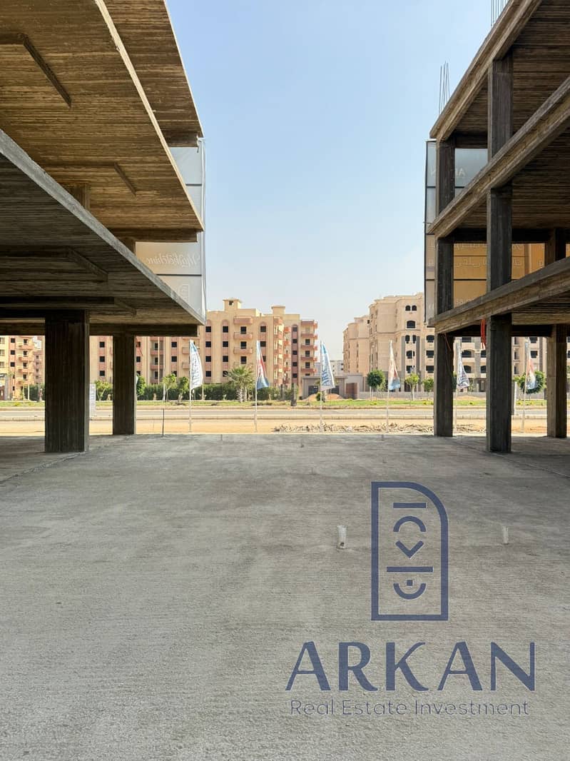 2 WhatsApp Image 2026-01-31 at 12.24. 08 PM. jpeg