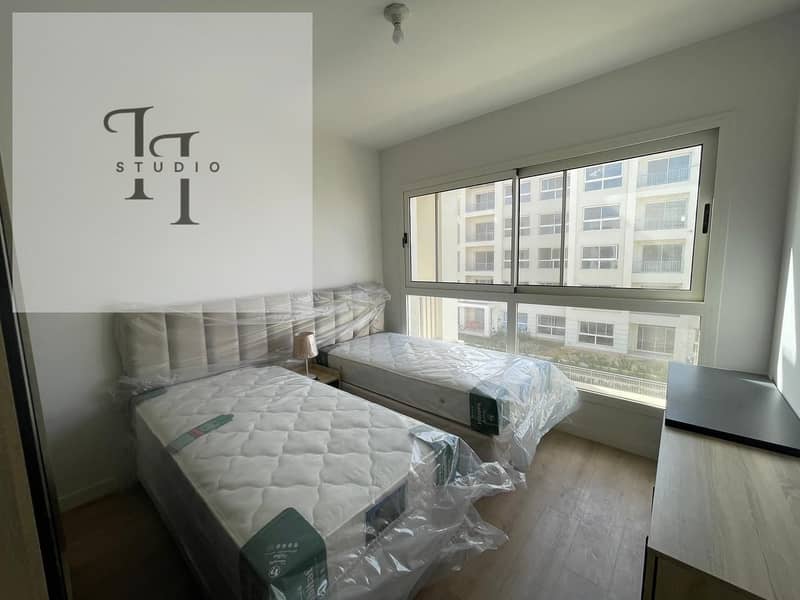 4 WhatsApp Image 2026-01-30 at 11.36. 11 AM. jpeg