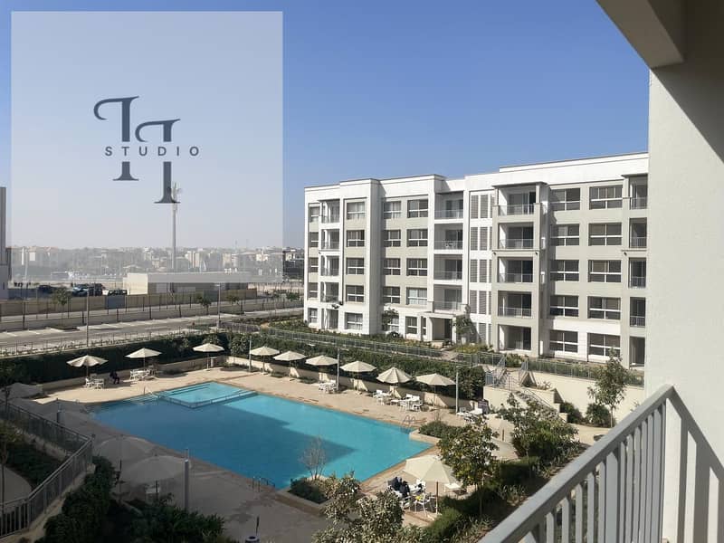 5 WhatsApp Image 2026-01-30 at 11.36. 12 AM (1). jpeg