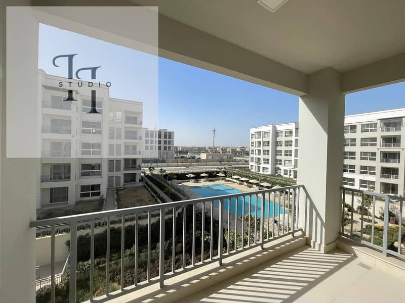 6 WhatsApp Image 2026-01-30 at 11.36. 12 AM. jpeg