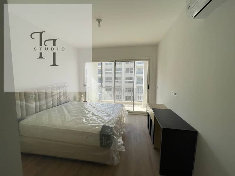 8 WhatsApp Image 2026-01-30 at 11.36. 15 AM. jpeg