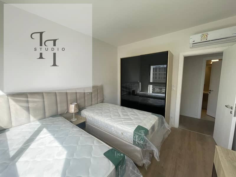 9 WhatsApp Image 2026-01-30 at 11.36. 16 AM (1). jpeg