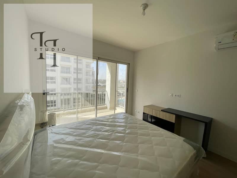 10 WhatsApp Image 2026-01-30 at 11.36. 16 AM. jpeg