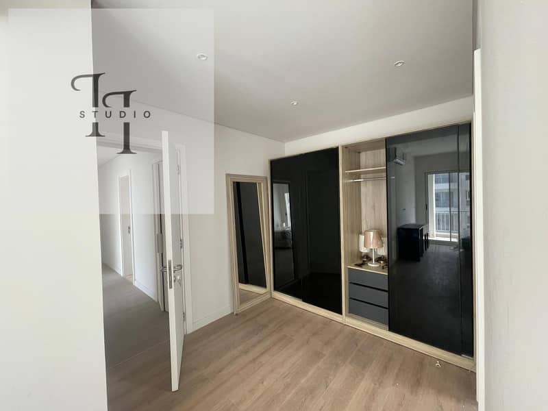 11 WhatsApp Image 2026-01-30 at 11.36. 17 AM. jpeg