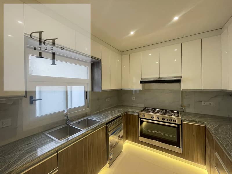 12 WhatsApp Image 2026-01-30 at 11.36. 13 AM. jpeg