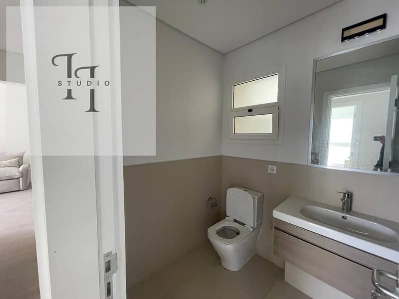 13 WhatsApp Image 2026-01-30 at 11.36. 11 AM (1). jpeg