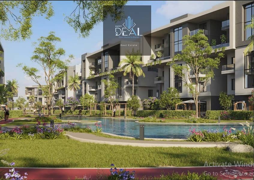 3 Screenshot 2026-01-26 171853. png