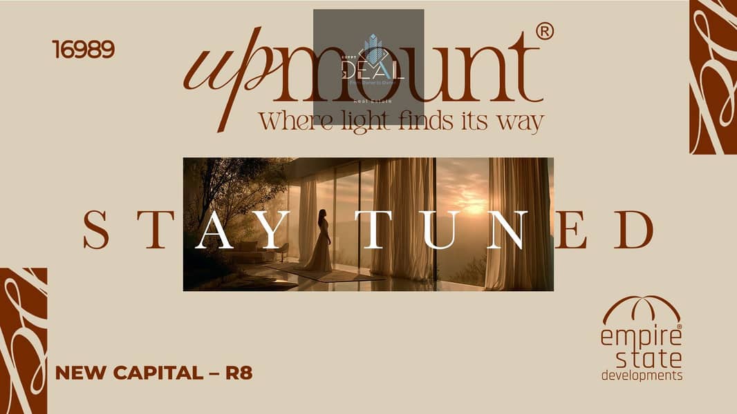 8 20cdebc7-416c-4a16-a2ba-de94c61e6476. jpg