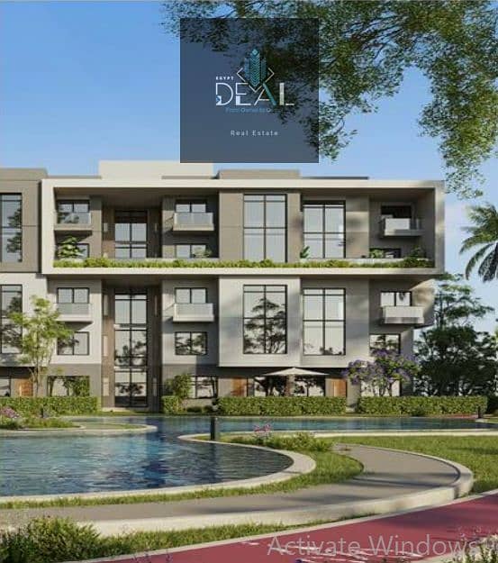 13 Screenshot 2026-01-26 171327. png