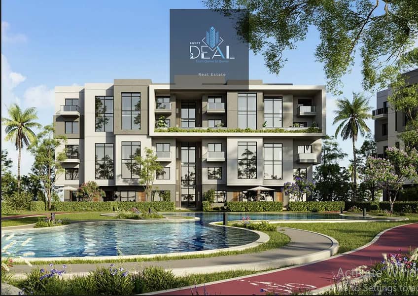 14 Screenshot 2026-01-26 171929. png