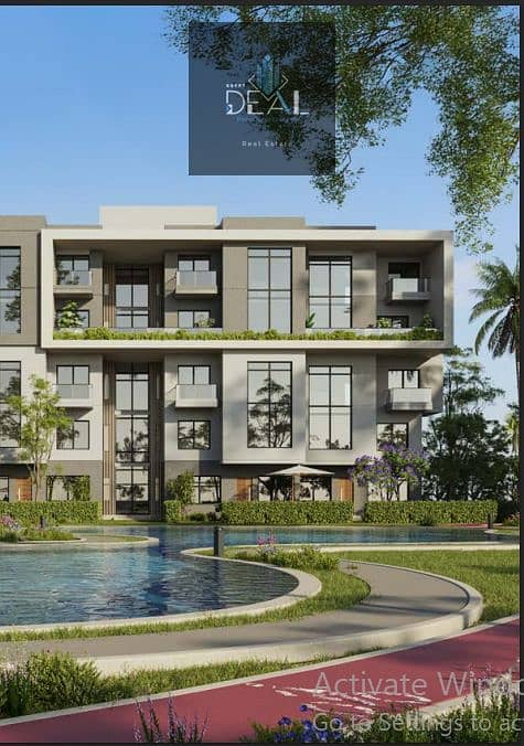 16 Screenshot 2026-01-26 172114. png