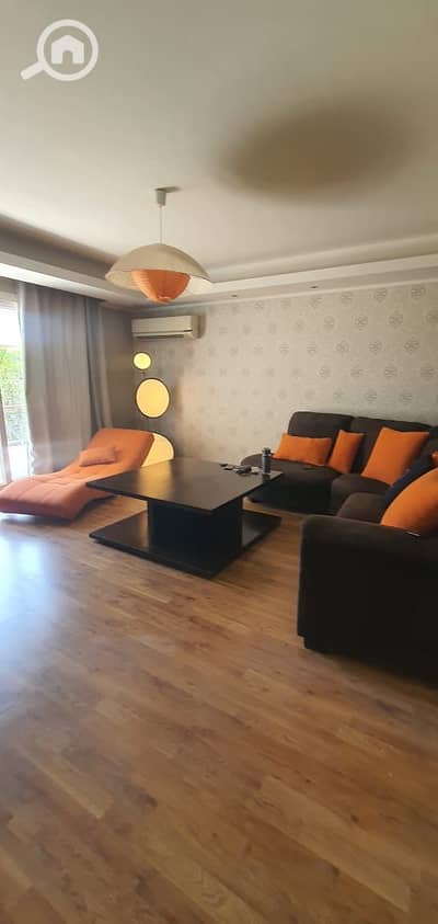 فیلا 5 غرف نوم للايجار في القاهرة الجديدة، القاهرة - WhatsApp Image 2026-01-29 at 4.25. 37 PM (3). jpeg