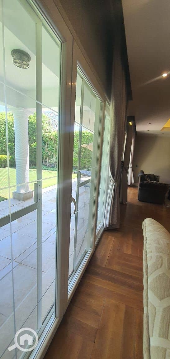 2 WhatsApp Image 2026-01-29 at 4.25. 36 PM. jpeg