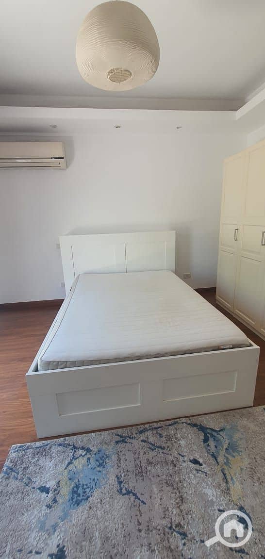 3 WhatsApp Image 2026-01-29 at 4.25. 38 PM (3). jpeg