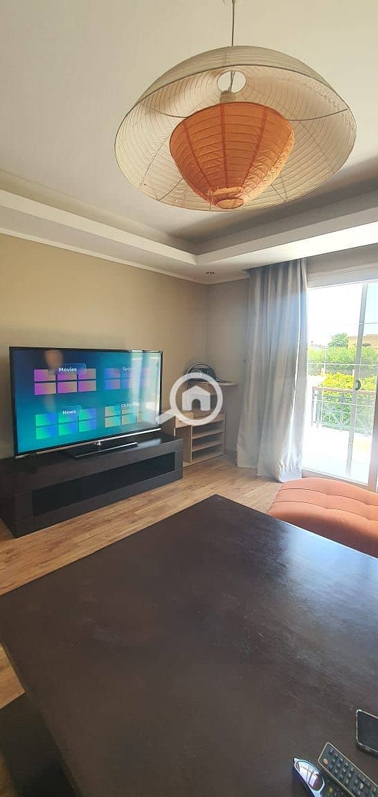 4 WhatsApp Image 2026-01-29 at 4.25. 38 PM (2). jpeg