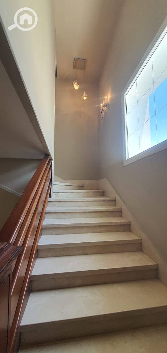 6 WhatsApp Image 2026-01-29 at 4.25. 38 PM. jpeg