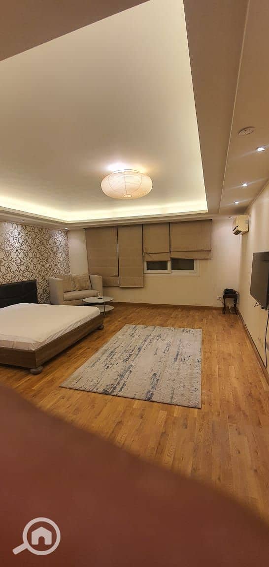 7 WhatsApp Image 2026-01-29 at 4.25. 37 PM (4). jpeg