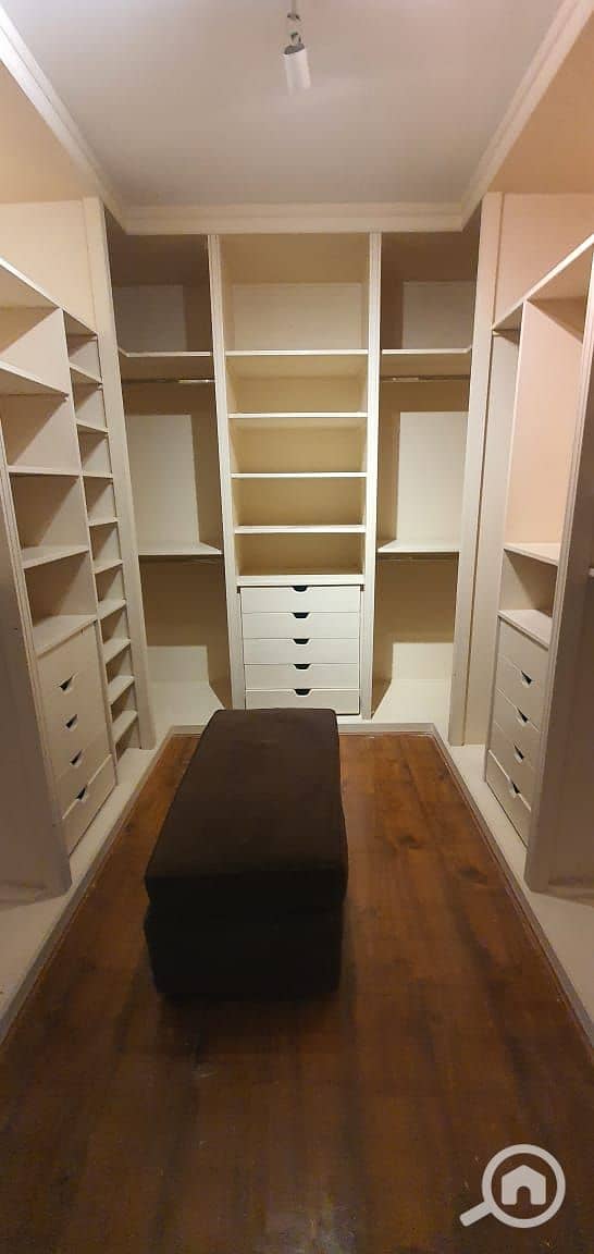 8 WhatsApp Image 2026-01-29 at 4.25. 37 PM (2). jpeg